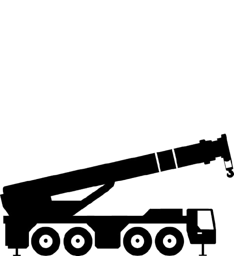 Location Grue Mobile